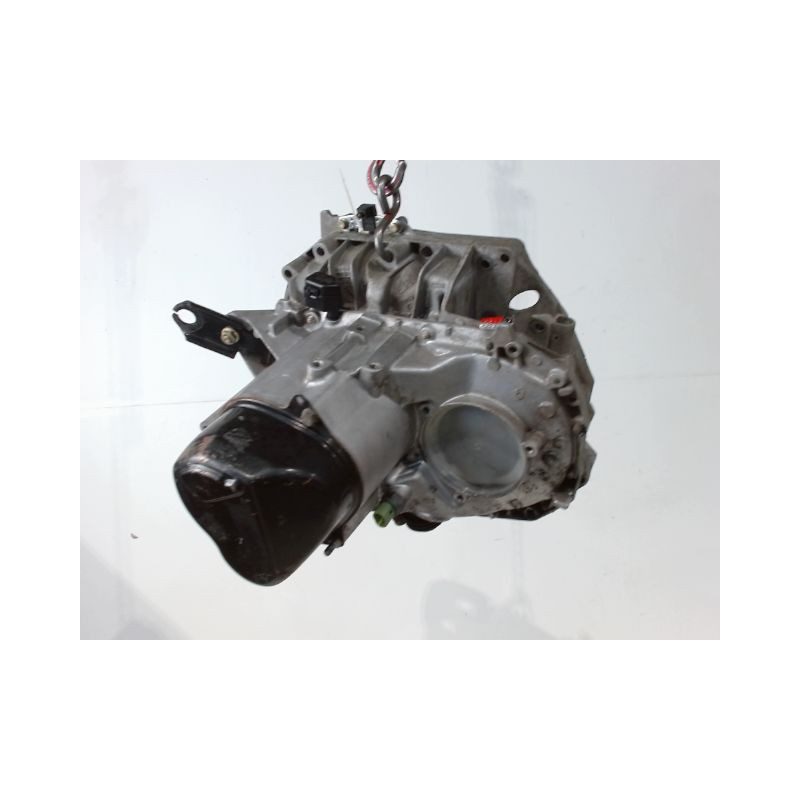 BOITE A VITESSE MECANIQUE RENAULT MEGANE CLASSIC I Phase 1 1996-1999 1.6 e 