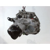 BOITE A VITESSE MECANIQUE RENAULT MEGANE CLASSIC I Phase 1 1996-1999 1.6 e 