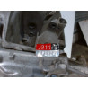 BOITE A VITESSE MECANIQUE RENAULT MEGANE CLASSIC I Phase 1 1996-1999 1.6 e 