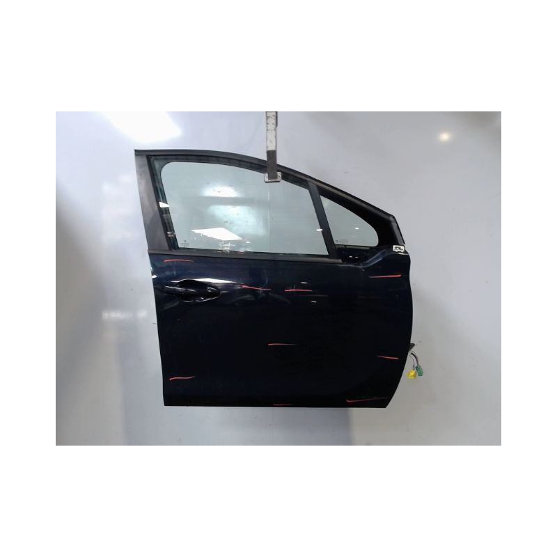 PORTE AVANT DROIT PEUGEOT 208
