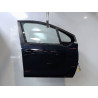 PORTE AVANT DROIT PEUGEOT 208