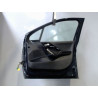 PORTE AVANT DROIT PEUGEOT 208