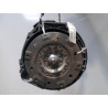 BOITE A VITESSE AUTOMATIQUE BMW SERIE 3 318 d