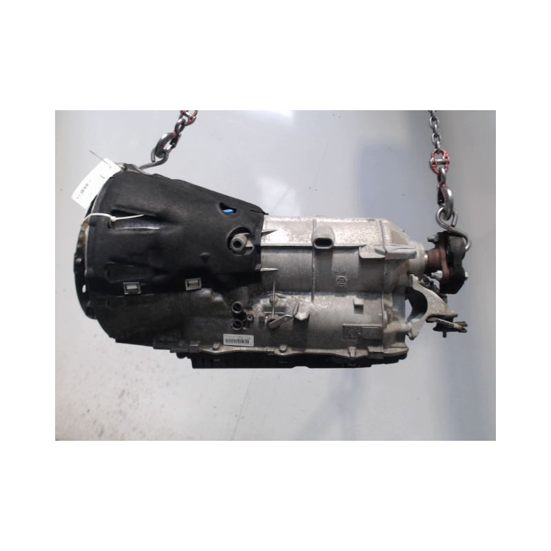 BOITE A VITESSE AUTOMATIQUE BMW SERIE 3 318 d