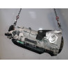 BOITE A VITESSE AUTOMATIQUE BMW SERIE 3 318 d