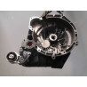 BOITE A VITESSE MECANIQUE FORD FUSION 2005- 1.4 TDCi