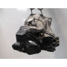 BOITE A VITESSE MECANIQUE FORD FUSION 2005- 1.4 TDCi