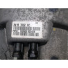 BOITE A VITESSE MECANIQUE FORD FUSION 2005- 1.4 TDCi