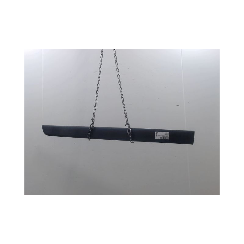 PROTECTION PORTE AVANT GAUCHE RENAULT KANGOO EXPRESS II Phase 2 2013-...
