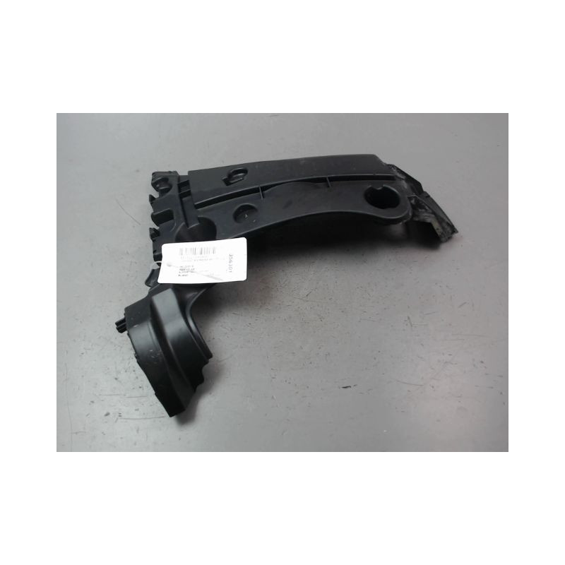 SUPPORT PARE-CHOC ARD RENAULT KANGOO EXPRESS II Phase 2 2013-...