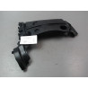 SUPPORT PARE-CHOC ARD RENAULT KANGOO EXPRESS II Phase 2 2013-...