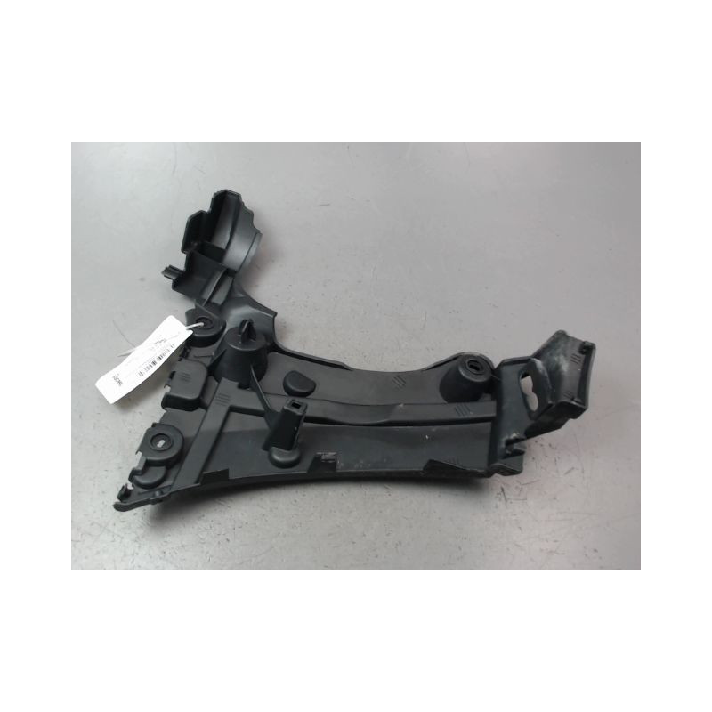 SUPPORT PARE-CHOC ARD RENAULT KANGOO EXPRESS II Phase 2 2013-...
