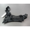 SUPPORT PARE-CHOC ARD RENAULT KANGOO EXPRESS II Phase 2 2013-...