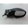 RETROVISEUR EXTERIEUR DROIT CITROEN C3 I Phase 1 2002-2005