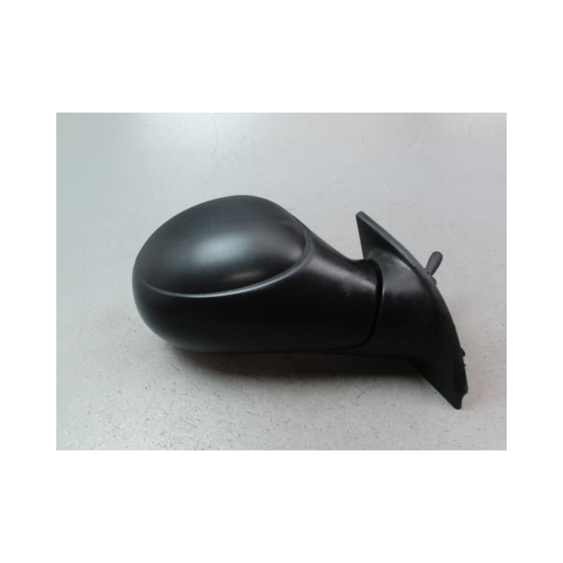 RETROVISEUR EXTERIEUR DROIT CITROEN C3 I Phase 1 2002-2005