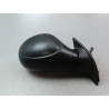 RETROVISEUR EXTERIEUR DROIT CITROEN C3 I Phase 1 2002-2005