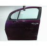 PORTE AVANT GAUCHE CITROEN C3