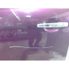 PORTE AVANT GAUCHE CITROEN C3