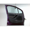 PORTE AVANT GAUCHE CITROEN C3