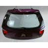 HAYON CITROEN C3