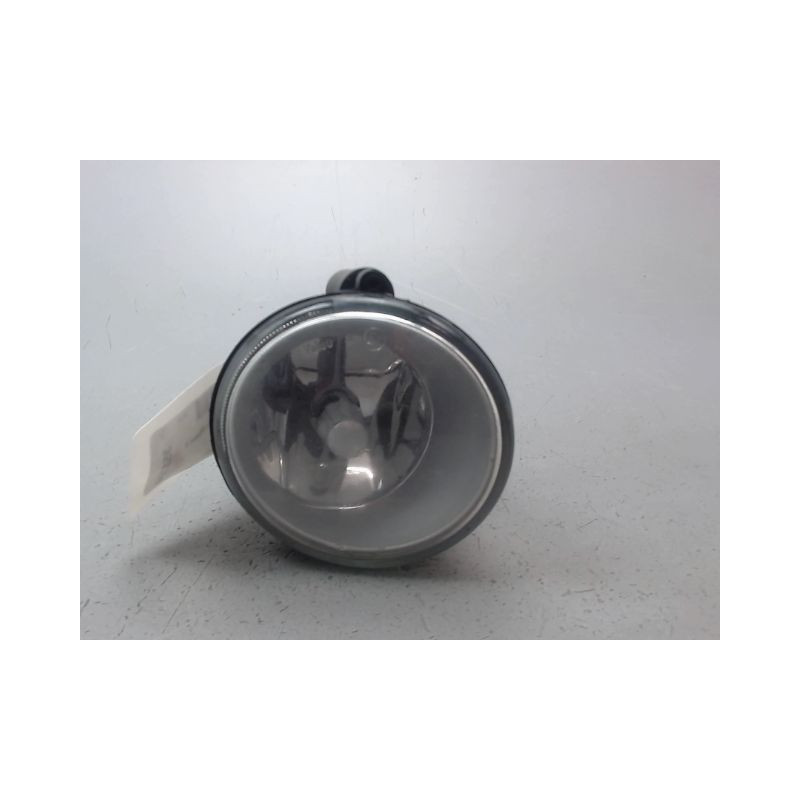 PHARE ANTIBROUILLARD AVANT DROIT RENAULT KANGOO BREAK I Phase 2 2003-2007
