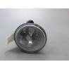 PHARE ANTIBROUILLARD AVANT DROIT RENAULT KANGOO BREAK I Phase 2 2003-2007