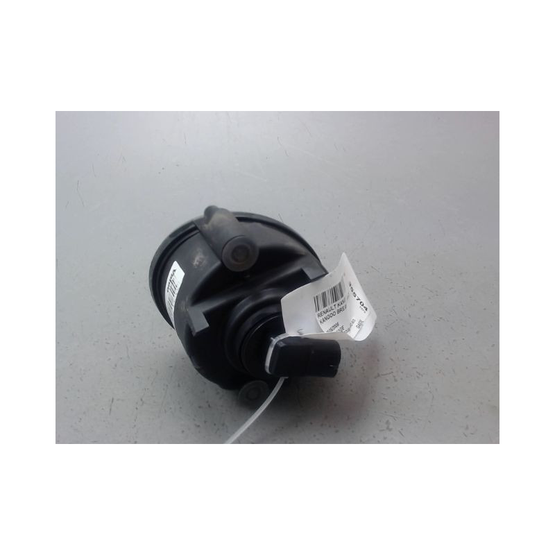 PHARE ANTIBROUILLARD AVANT DROIT RENAULT KANGOO BREAK I Phase 2 2003-2007