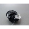 PHARE ANTIBROUILLARD AVANT DROIT RENAULT KANGOO BREAK I Phase 2 2003-2007