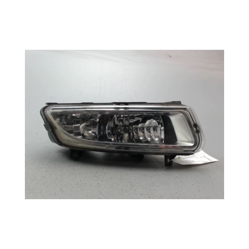 PHARE ANTIBROUILLARD AVANT DROIT VOLKSWAGEN POLO V Phase 1 (6R) 2009-2014