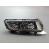 PHARE ANTIBROUILLARD AVANT DROIT VOLKSWAGEN POLO V Phase 1 (6R) 2009-2014