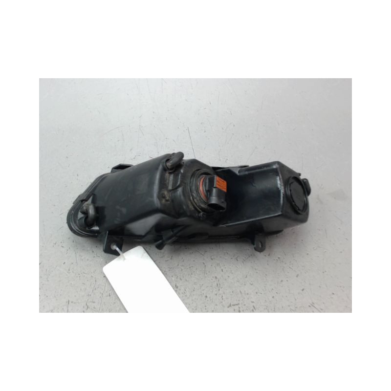 PHARE ANTIBROUILLARD AVANT DROIT VOLKSWAGEN POLO V Phase 1 (6R) 2009-2014