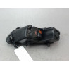 PHARE ANTIBROUILLARD AVANT DROIT VOLKSWAGEN POLO V Phase 1 (6R) 2009-2014