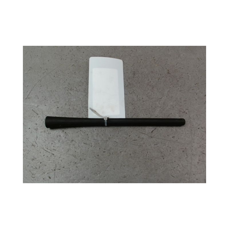 ANTENNE RADIO VOLKSWAGEN POLO V Phase 1 (6R) 2009-2014