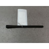ANTENNE RADIO VOLKSWAGEN POLO V Phase 1 (6R) 2009-2014