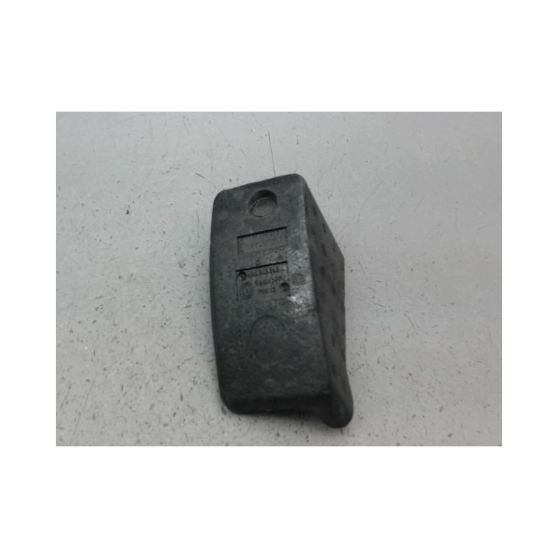 ABSORBEUR PARE-CHOC AVANT VOLKSWAGEN POLO V Phase 1 (6R) 2009-2014