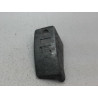 ABSORBEUR PARE-CHOC AVANT VOLKSWAGEN POLO V Phase 1 (6R) 2009-2014