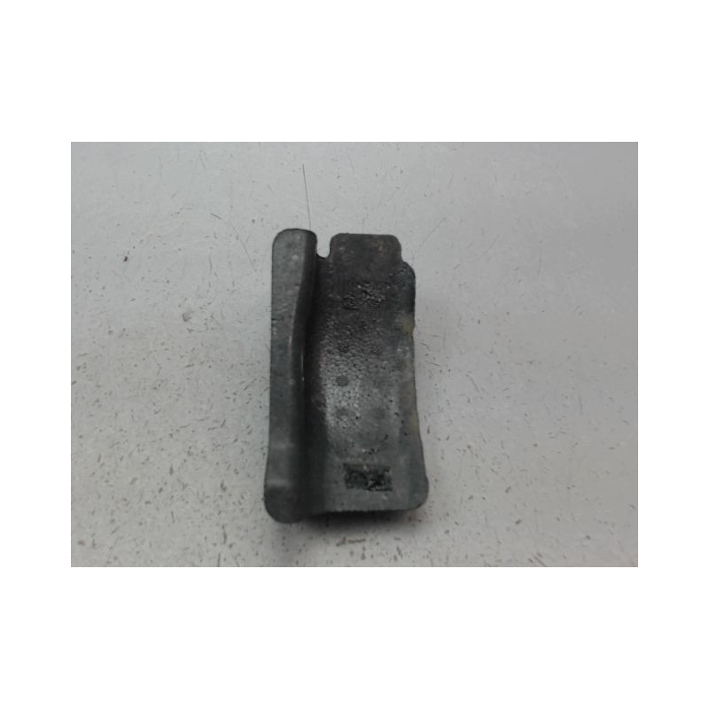 ABSORBEUR PARE-CHOC AVANT VOLKSWAGEN POLO V Phase 1 (6R) 2009-2014