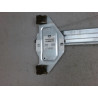 MECANISME+MOTEUR LEVE-GLACE AVANT DROIT CITROEN C3