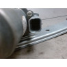 MECANISME+MOTEUR LEVE-GLACE AVANT DROIT CITROEN C3
