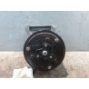 COMPRESSEUR AIR CONDITIONNE FIAT TIPO