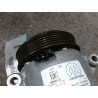 COMPRESSEUR AIR CONDITIONNE FIAT TIPO