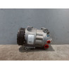 COMPRESSEUR AIR CONDITIONNE FIAT TIPO