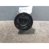 COMPRESSEUR AIR CONDITIONNE RENAULT MEGANE I PH2 99-02