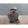 COMPRESSEUR AIR CONDITIONNE RENAULT MEGANE I PH2 99-02