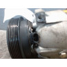 COMPRESSEUR AIR CONDITIONNE RENAULT MEGANE I PH2 99-02
