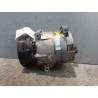COMPRESSEUR AIR CONDITIONNE RENAULT MEGANE I PH2 99-02
