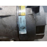 COMPRESSEUR AIR CONDITIONNE RENAULT MEGANE I PH2 99-02