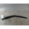 BRAS ESSUIE-GLACE ARRIERE RENAULT MEGANE I PH2 99-02