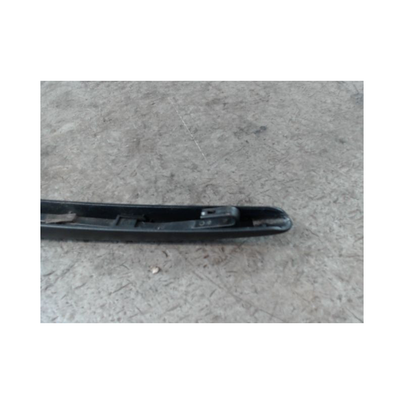 BRAS ESSUIE-GLACE ARRIERE RENAULT MEGANE I PH2 99-02