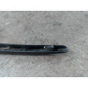 BRAS ESSUIE-GLACE ARRIERE RENAULT MEGANE I PH2 99-02